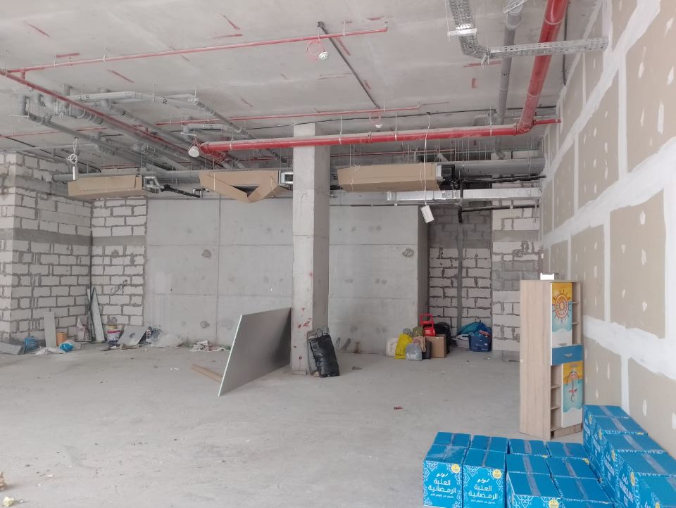 GOOD LOCTION | RETAIL SHOP AVAILABLE FOR RENT | IN DUBAI INTERNATIONAL CITY  | RGEstate UAE