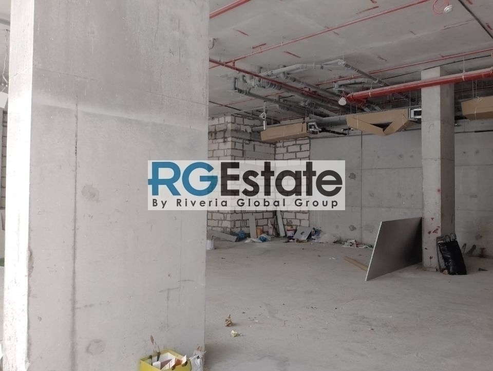 GOOD LOCTION | RETAIL SHOP AVAILABLE FOR RENT | IN DUBAI INTERNATIONAL CITY  | RGEstate UAE