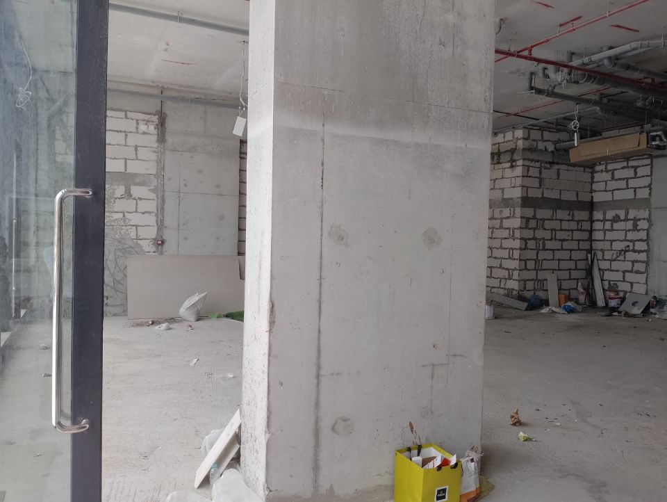 GOOD LOCTION | RETAIL SHOP AVAILABLE FOR RENT | IN DUBAI INTERNATIONAL CITY  | RGEstate UAE