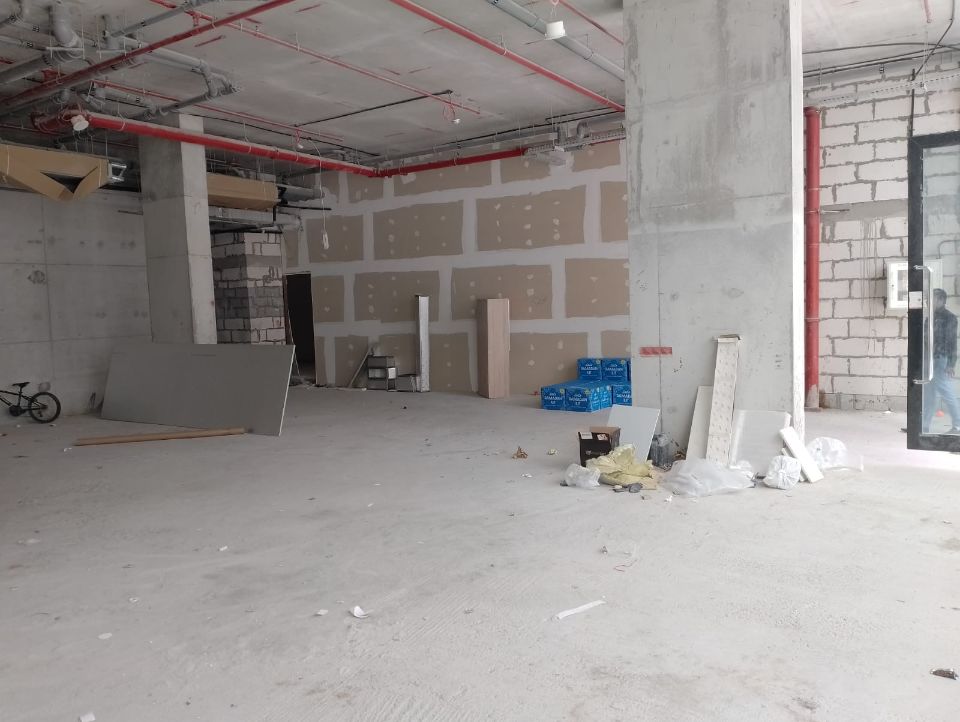 GOOD LOCTION | RETAIL SHOP AVAILABLE FOR RENT | IN DUBAI INTERNATIONAL CITY  | RGEstate UAE