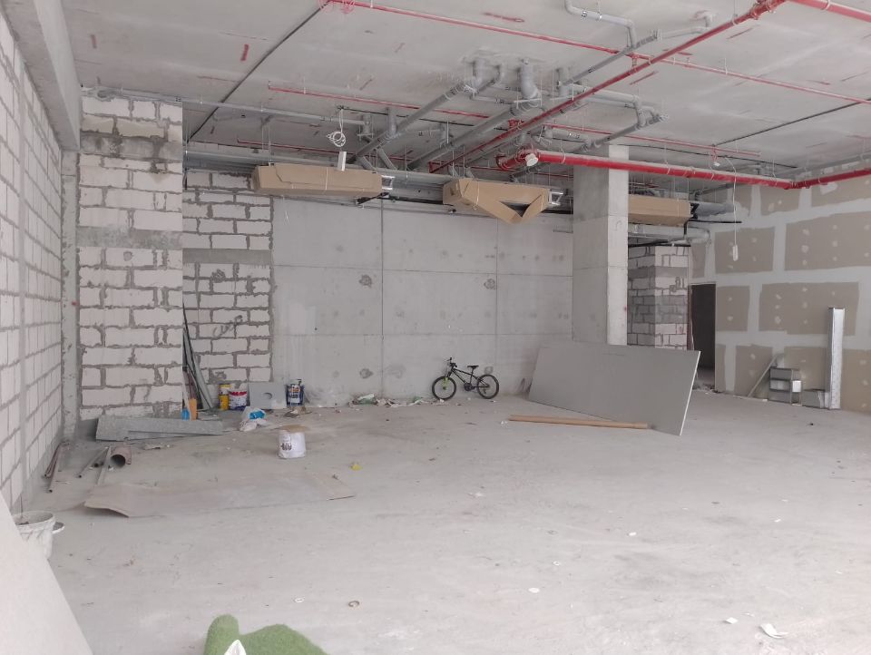 GOOD LOCTION | RETAIL SHOP AVAILABLE FOR RENT | IN DUBAI INTERNATIONAL CITY  | RGEstate UAE