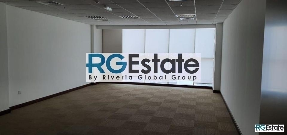 Rented Showroom for Sale in Al Barsha 2, Dubai - Excellent Investment Opportunity  | RGEstate UAE