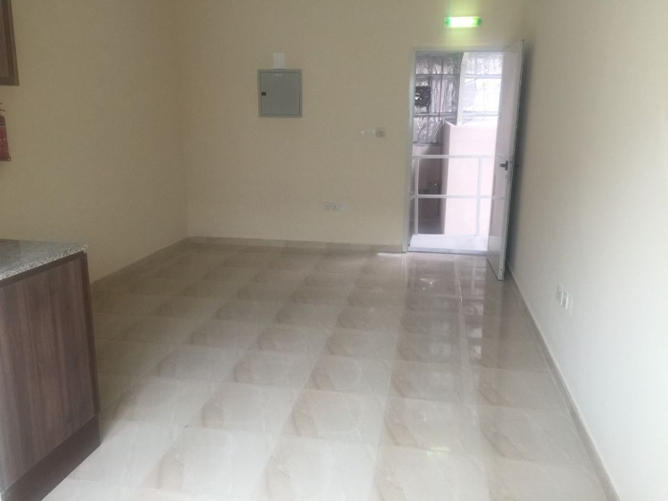 Rented Showroom for Sale in Al Barsha 2, Dubai - Excellent Investment Opportunity  | RGEstate UAE