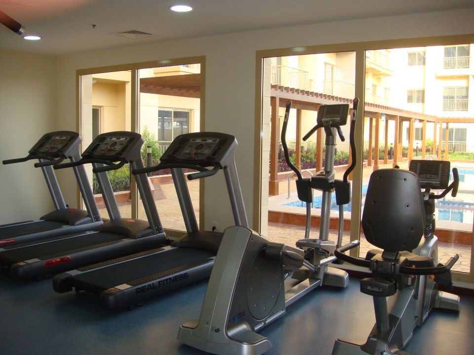 Spacious  2 Bedroom + Study room Apartment in JVC!  | RGEstate UAE