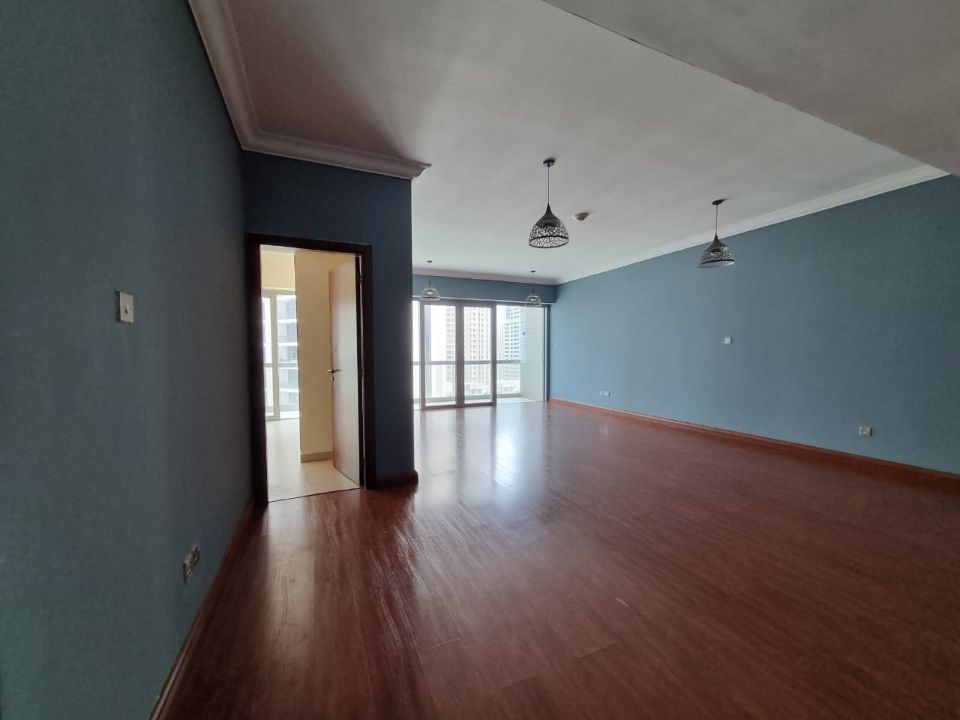 Residential Apartment in Downtown Dubai  | RGEstate UAE