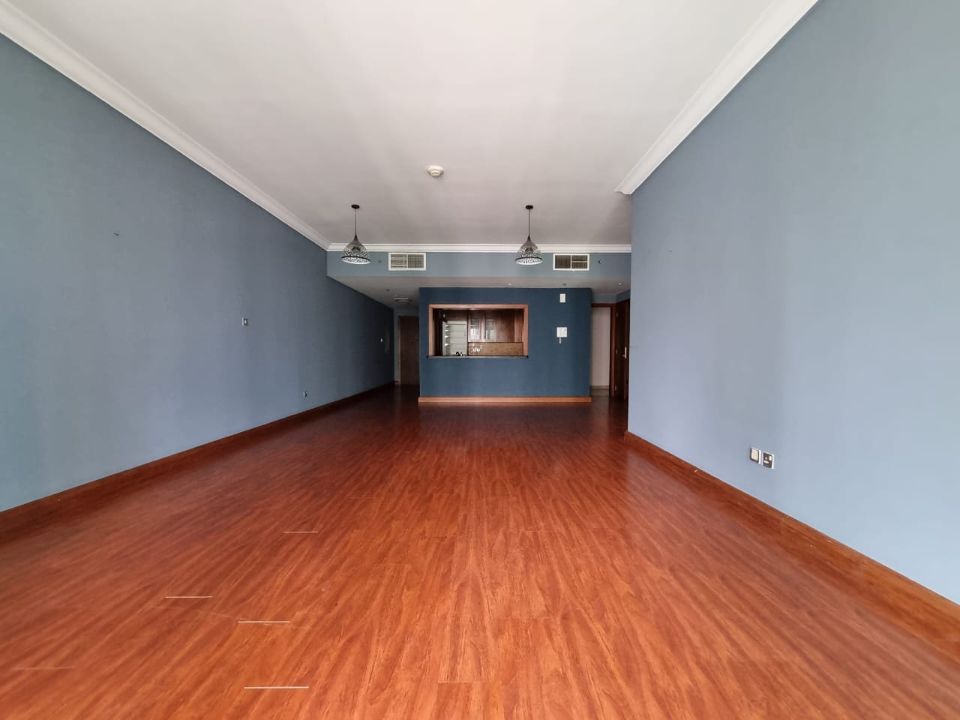 Residential Apartment in Downtown Dubai  | RGEstate UAE