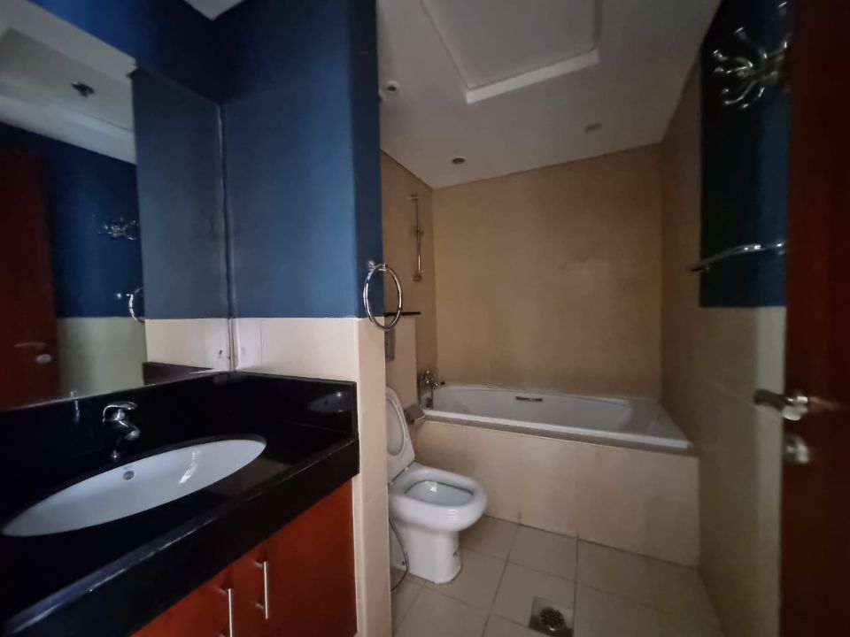 Residential Apartment in Downtown Dubai  | RGEstate UAE