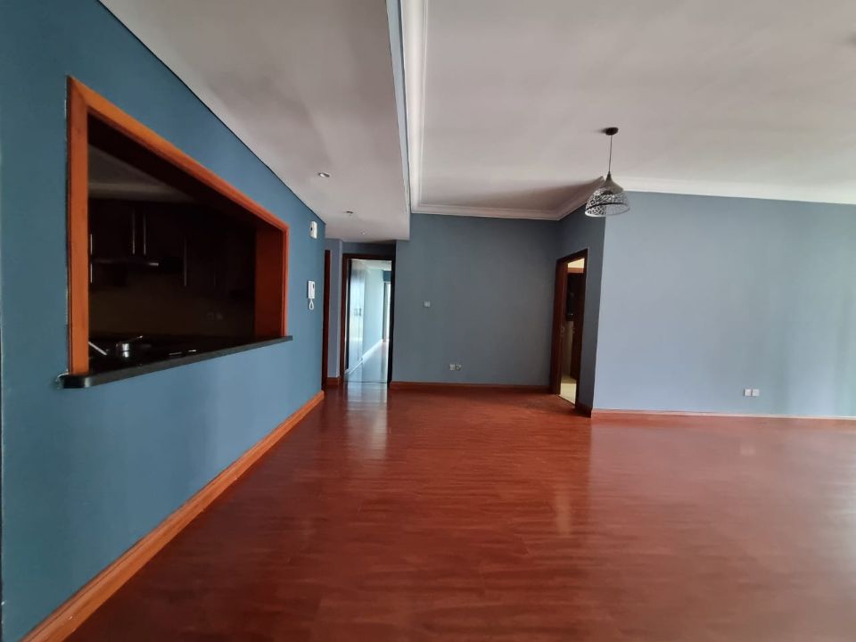 Residential Apartment in Downtown Dubai  | RGEstate UAE