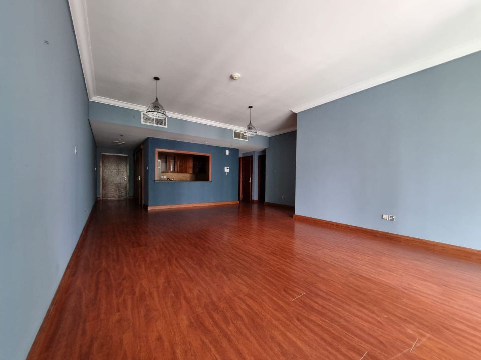 Residential Apartment in Downtown Dubai  | RGEstate UAE