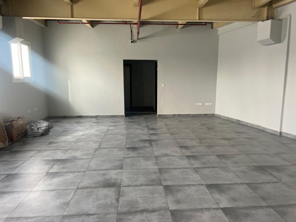 85,000 sqft Plot & 26,000 sqft Warehouse For Sale in DIC  | RGEstate UAE