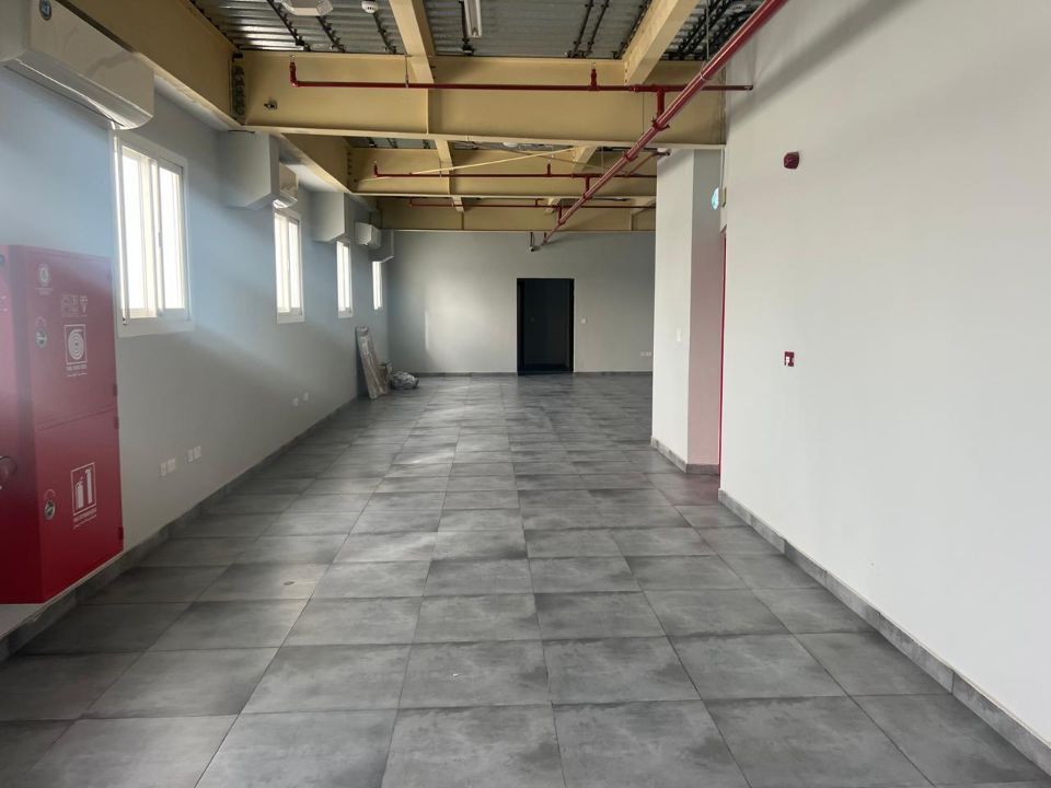 85,000 sqft Plot & 26,000 sqft Warehouse For Sale in DIC  | RGEstate UAE