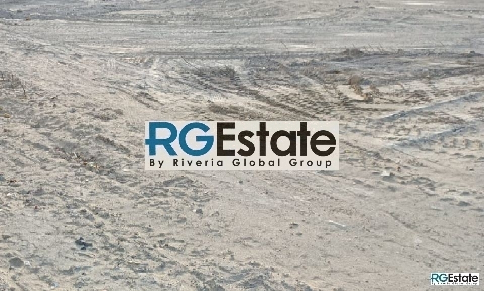 Prime Commercial Land for Sale: 196,237 Sqft in Al Jadaf, Ideal for Office or Hotel Apartment Building  | RGEstate UAE