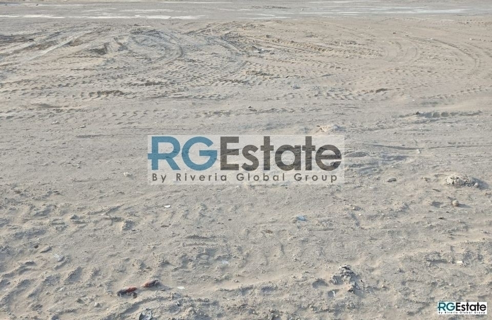 Prime Commercial Land for Sale: 29,130 Sqft in Al Jadaf, Ideal for Office or Hotel Apartment Building  | RGEstate UAE