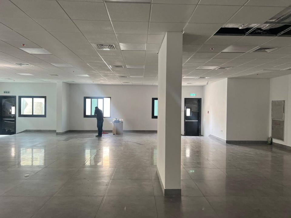 185 Rooms Commercial Labor camp Freehold For Sale in Jebel Ali ROI 8%  | RGEstate UAE