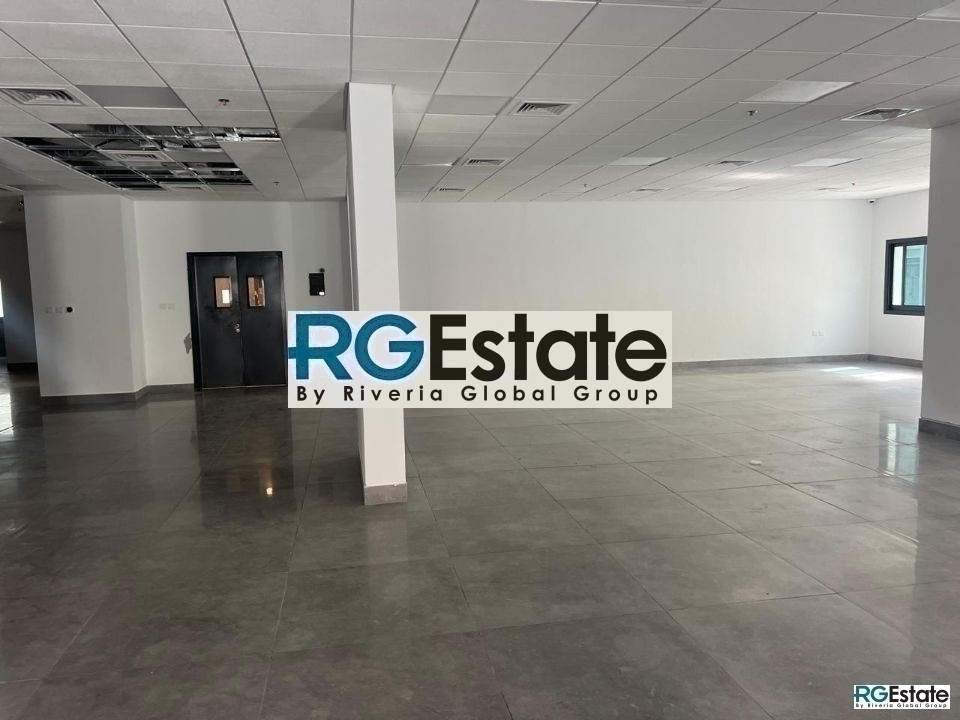 185 Rooms Commercial Labor camp Freehold For Sale in Jebel Ali ROI 8%  | RGEstate UAE