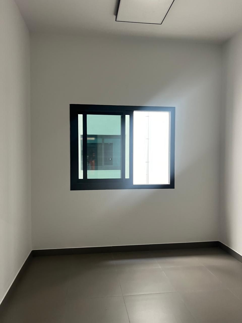 185 Rooms Commercial Labor camp Freehold For Sale in Jebel Ali ROI 8%  | RGEstate UAE