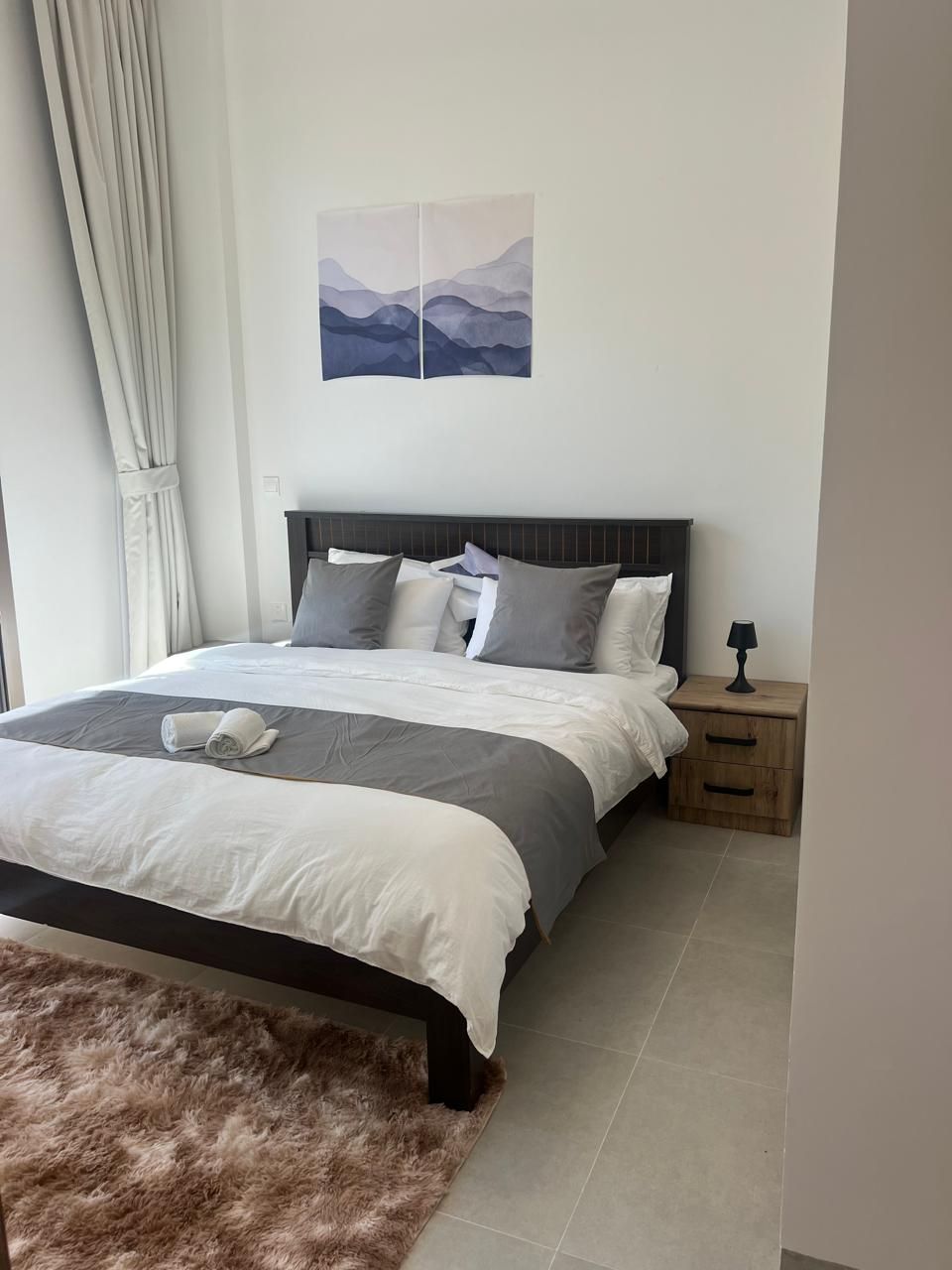 75 units Residential Apartment For Sale in DIC  | RGEstate UAE