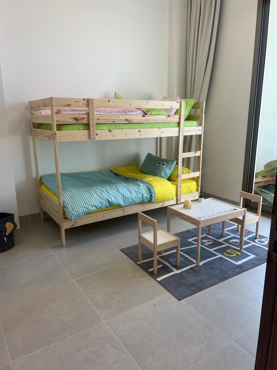 75 units Residential Apartment For Sale in DIC  | RGEstate UAE