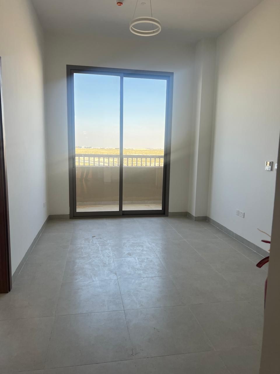 75 units Residential Apartment For Sale in DIC  | RGEstate UAE