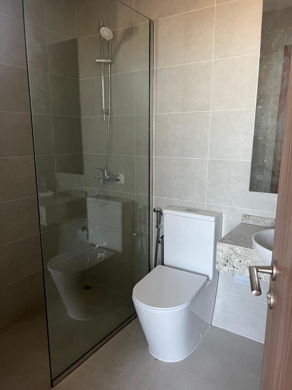 75 units Residential Apartment For Sale in DIC  | RGEstate UAE