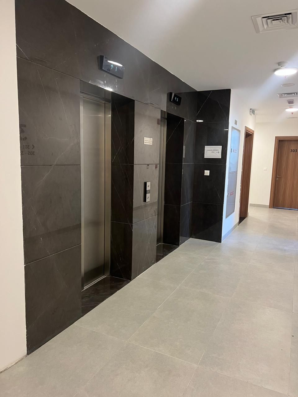 75 units Residential Apartment For Sale in DIC  | RGEstate UAE