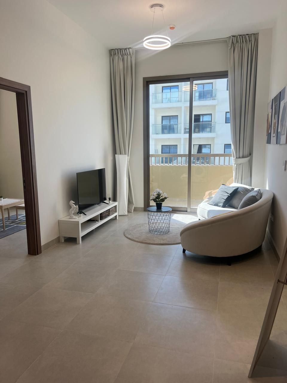 75 units Residential Apartment For Sale in DIC  | RGEstate UAE