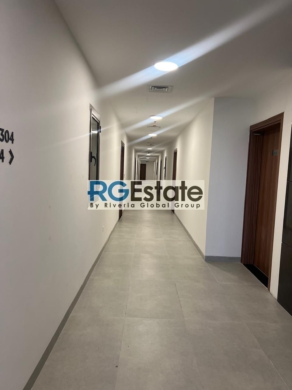 75 unit Residential Apartment For Sale in DIC  | RGEstate UAE