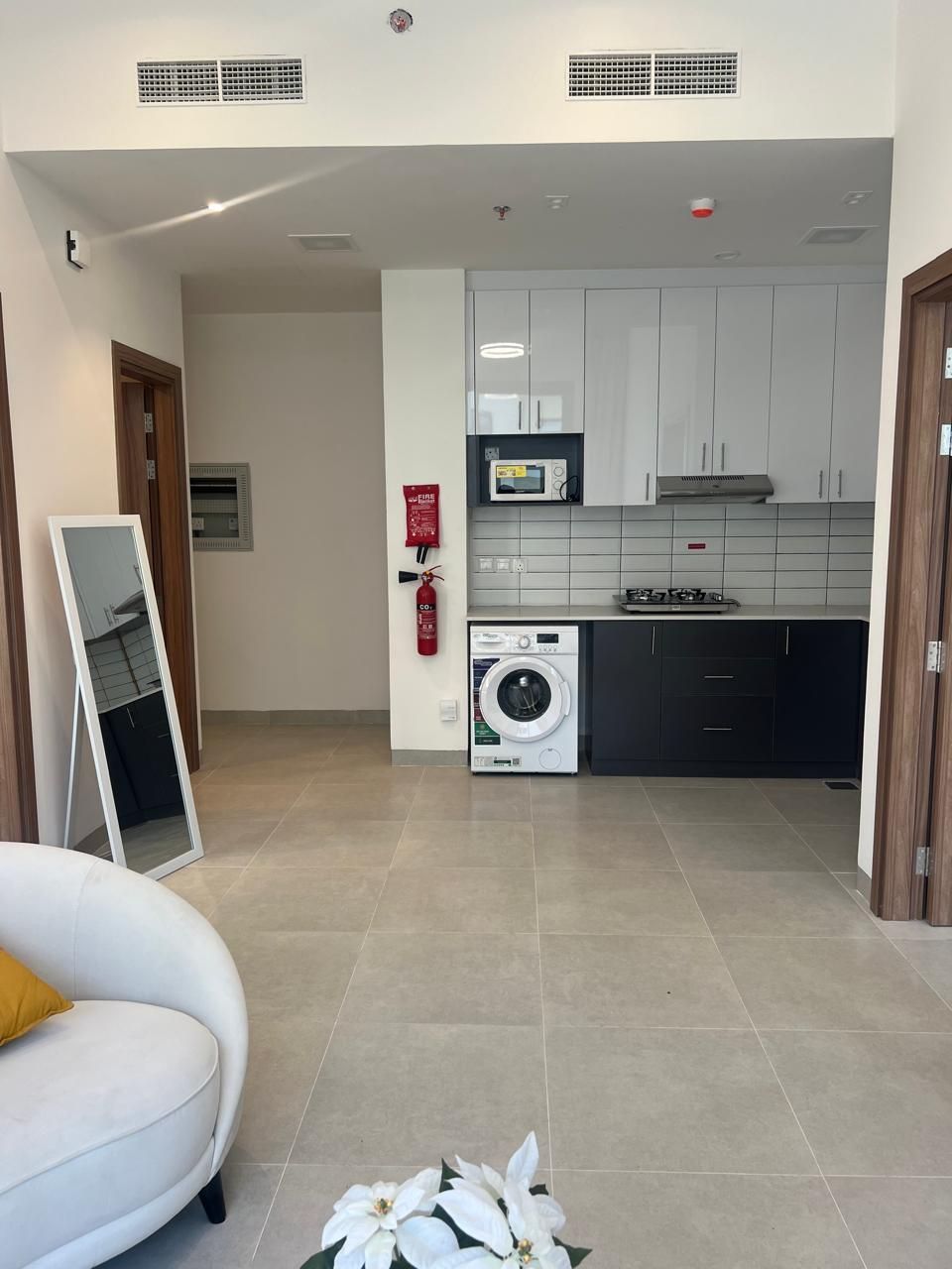 75 unit Residential Apartment For Sale in DIC  | RGEstate UAE