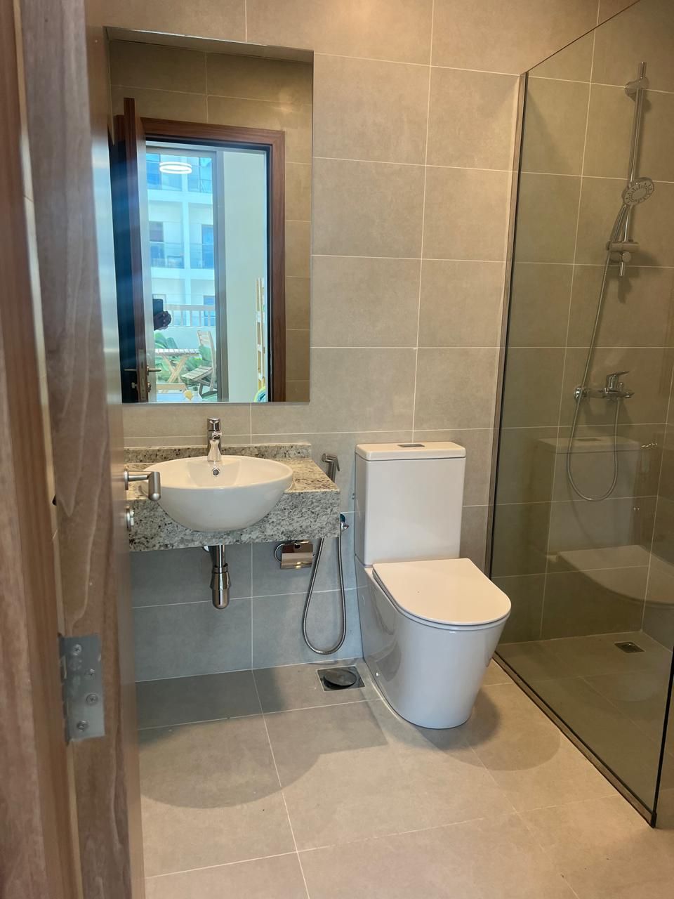 75 unit Residential Apartment For Sale in DIC  | RGEstate UAE