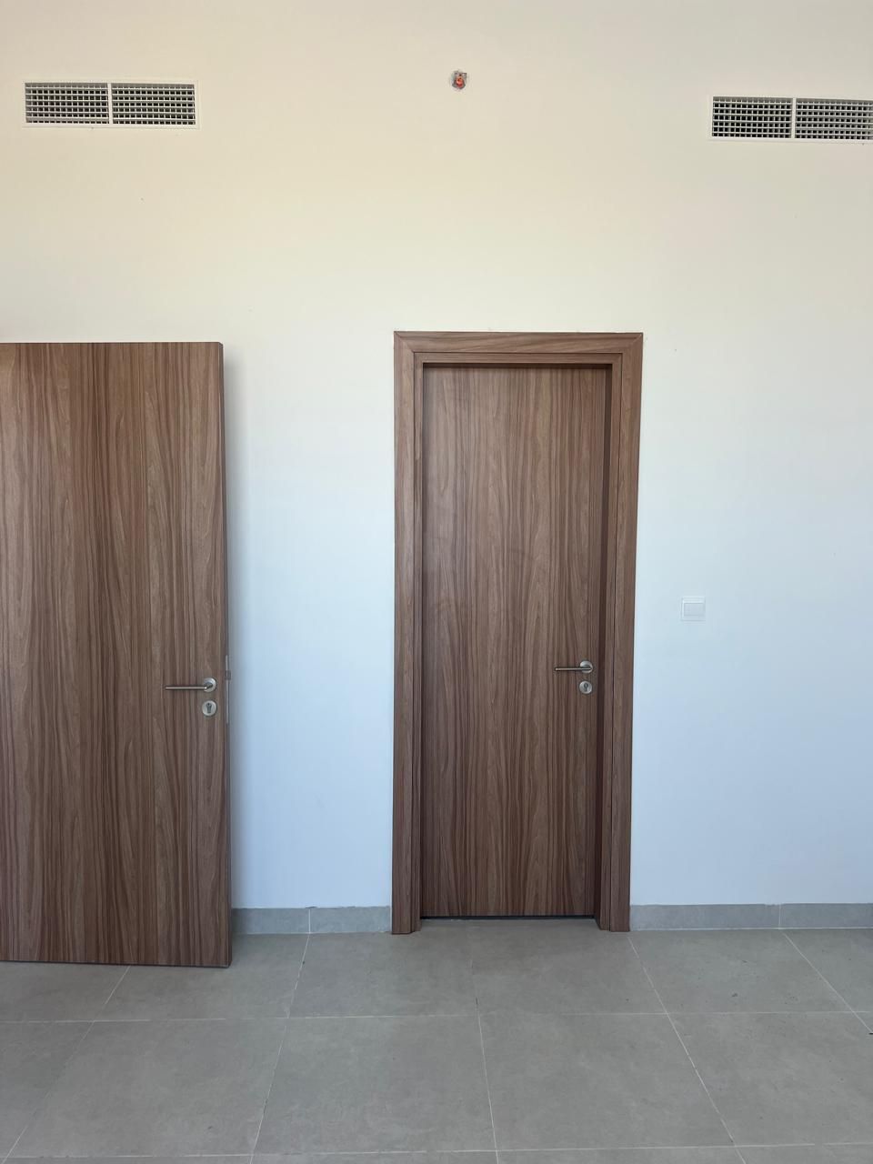 75 unit Residential Apartment For Sale in DIC  | RGEstate UAE