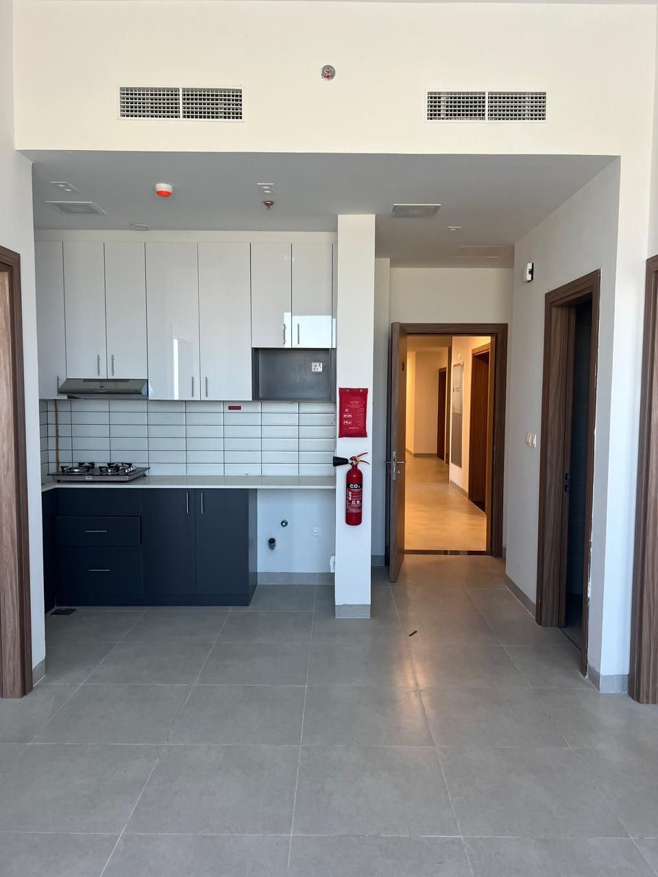 75 unit Residential Apartment For Sale in DIC  | RGEstate UAE