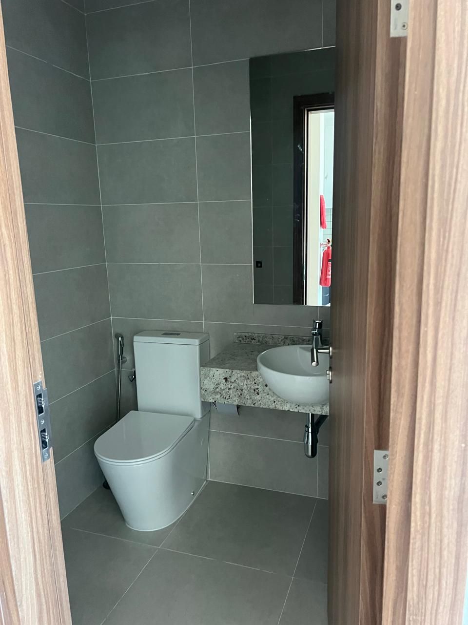 75 unit Residential Apartment For Sale in DIC  | RGEstate UAE