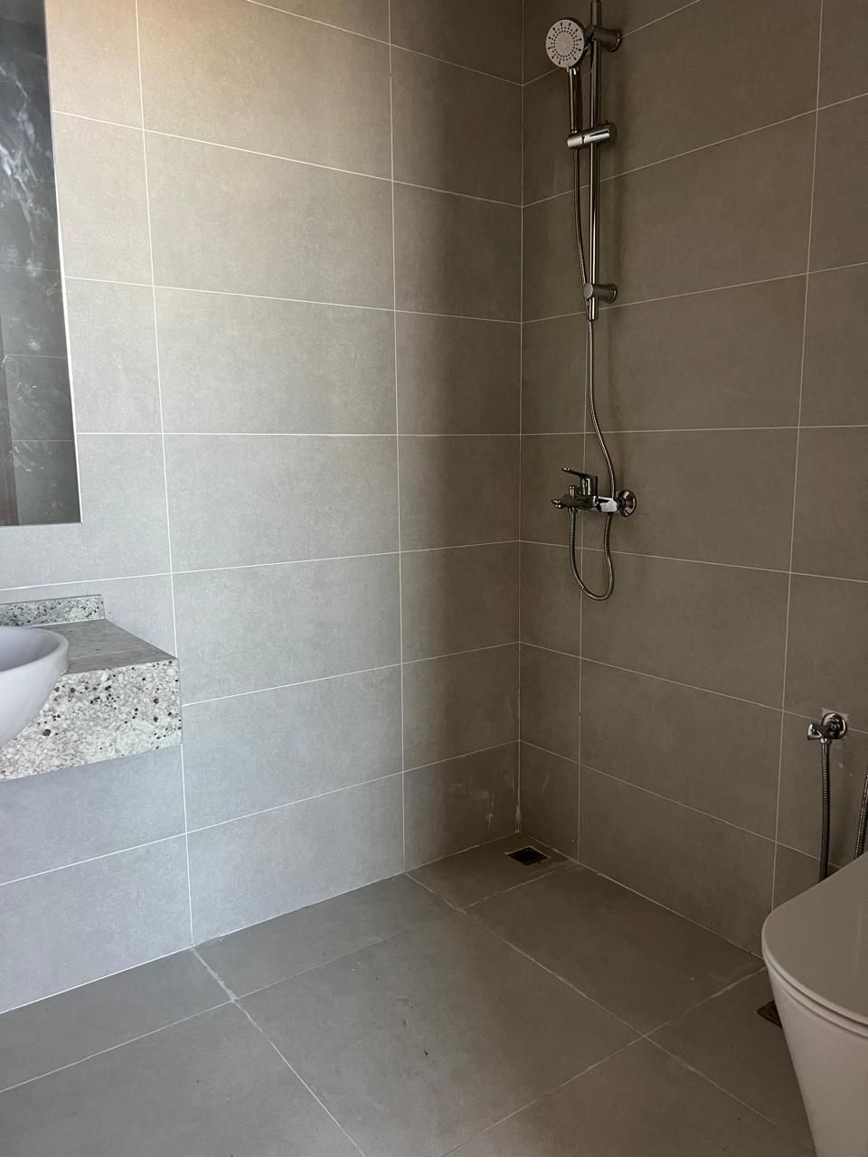 75 unit Residential Apartment For Sale in DIC  | RGEstate UAE