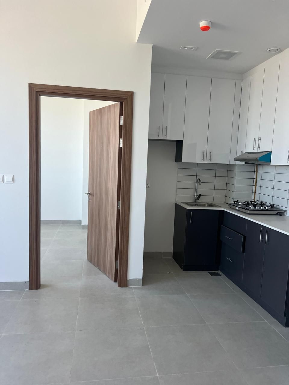 75 unit Residential Apartment For Sale in DIC  | RGEstate UAE