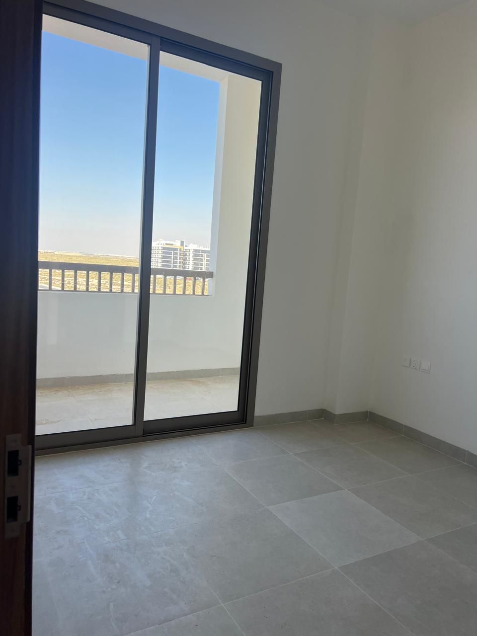 75 unit Residential Apartment For Sale in DIC  | RGEstate UAE