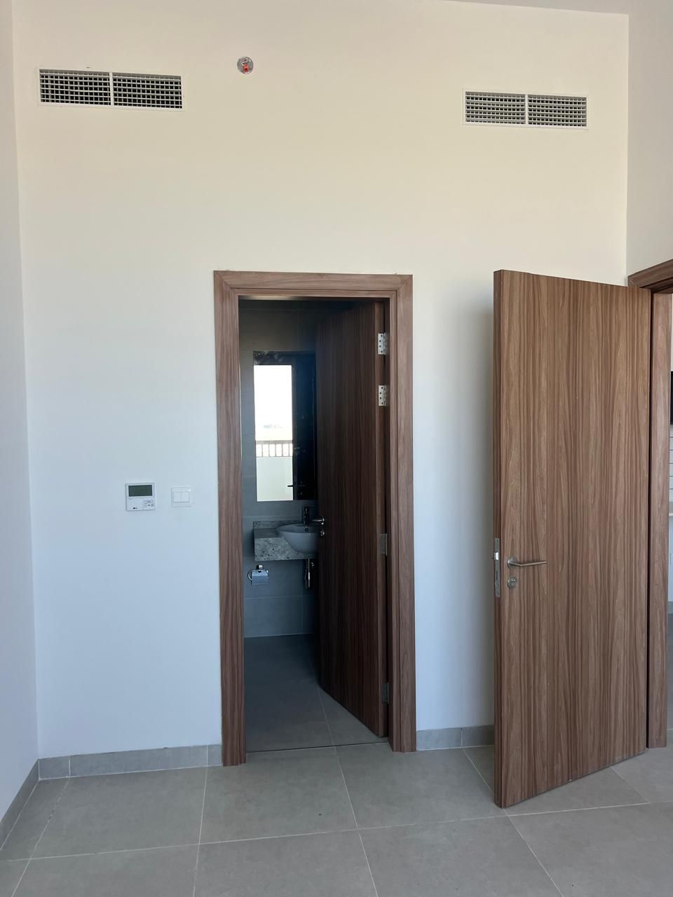 75 unit Residential Apartment For Sale in DIC  | RGEstate UAE