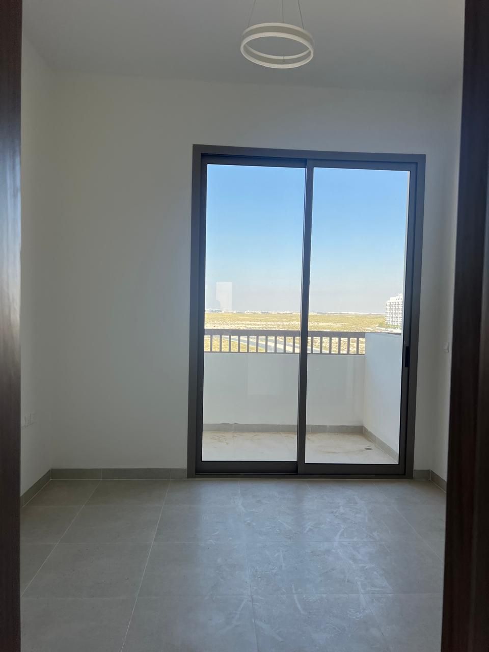 75 unit Residential Apartment For Sale in DIC  | RGEstate UAE