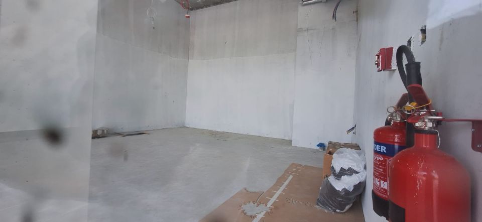 Commercial Retail For Rent  | RGEstate UAE