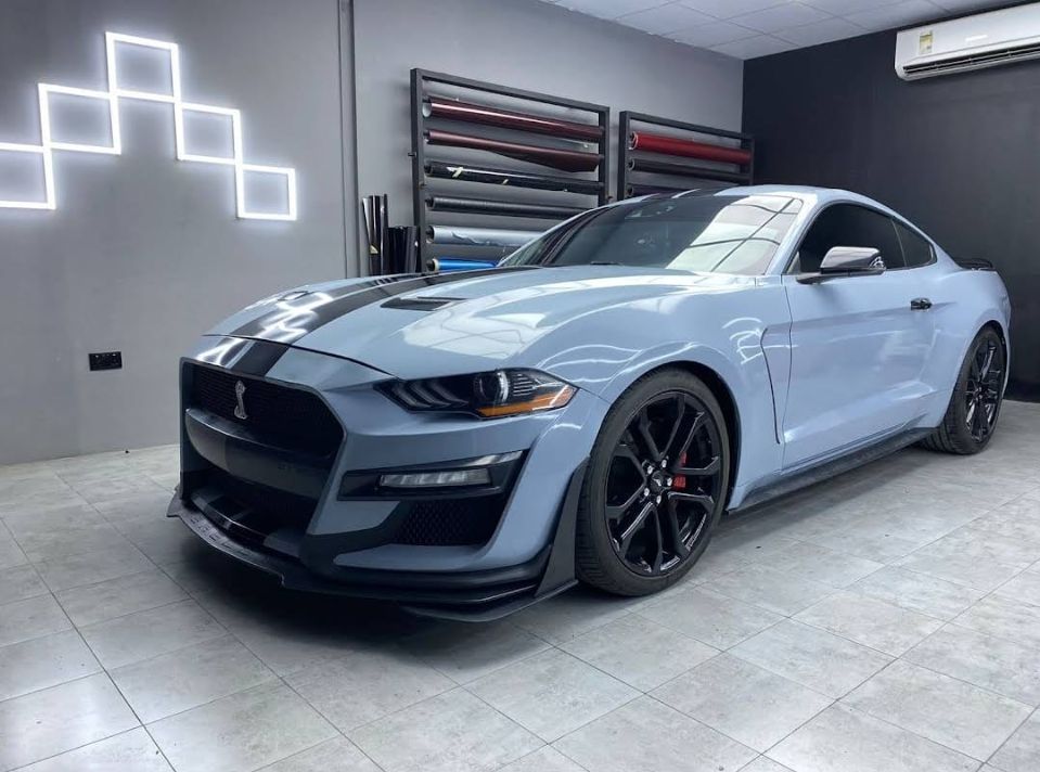 Running Garage with Business & License for Sale in Al Quoz Industrial Area - Al Quoz - MAK PP 4159  | RGEstate UAE