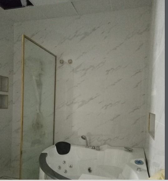 Brand New 5 Bedroom Luxury Villa With Private Pool  | RGEstate UAE