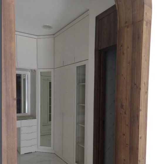 Brand New 5 Bedroom Luxury Villa With Private Pool  | RGEstate UAE