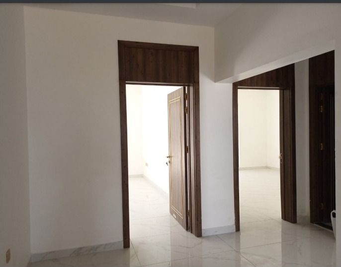 Brand New 5 Bedroom Luxury Villa With Private Pool  | RGEstate UAE