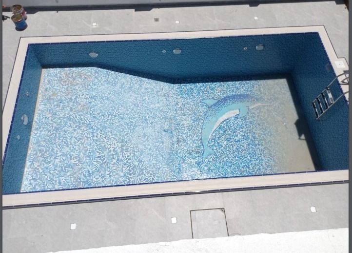 Brand New 5 Bedroom Luxury Villa With Private Pool  | RGEstate UAE