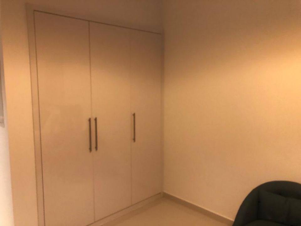 FULLY FURNISHED STUDIO | VACANT | HIGHER FLOOR  | RGEstate UAE