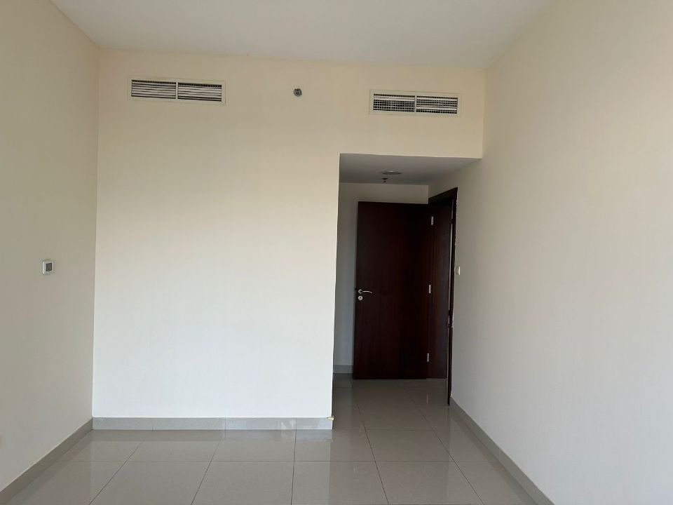 READY TO MOVE IN  1 BEDROOM APARTMENT FOR RENT WITH POOL VIEW   | RGEstate UAE