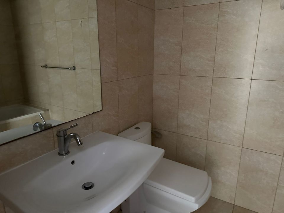 READY TO MOVE IN  1 BEDROOM APARTMENT FOR RENT WITH POOL VIEW   | RGEstate UAE