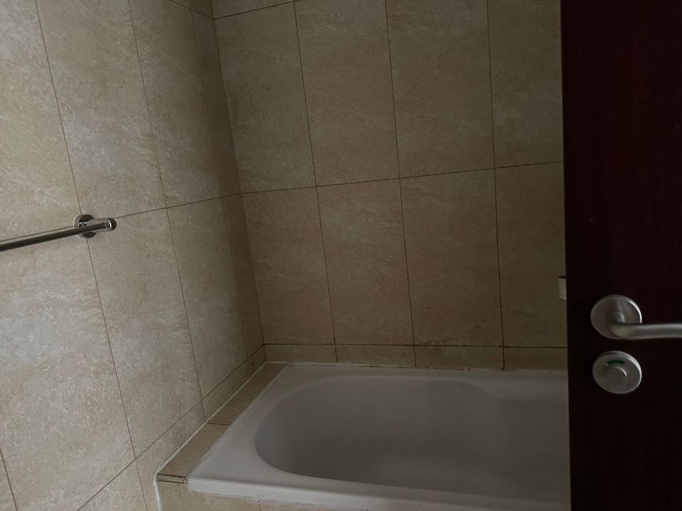 READY TO MOVE IN  1 BEDROOM APARTMENT FOR RENT WITH POOL VIEW   | RGEstate UAE