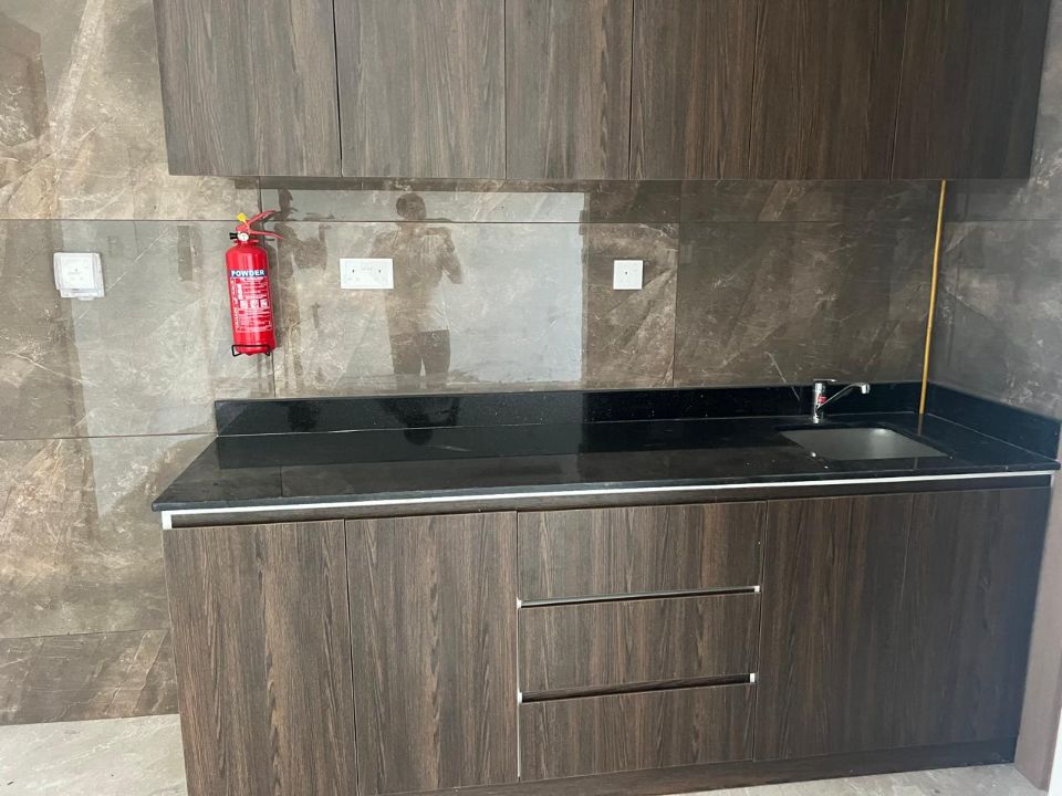 64 Units Residential Building For Sale in DIC  | RGEstate UAE