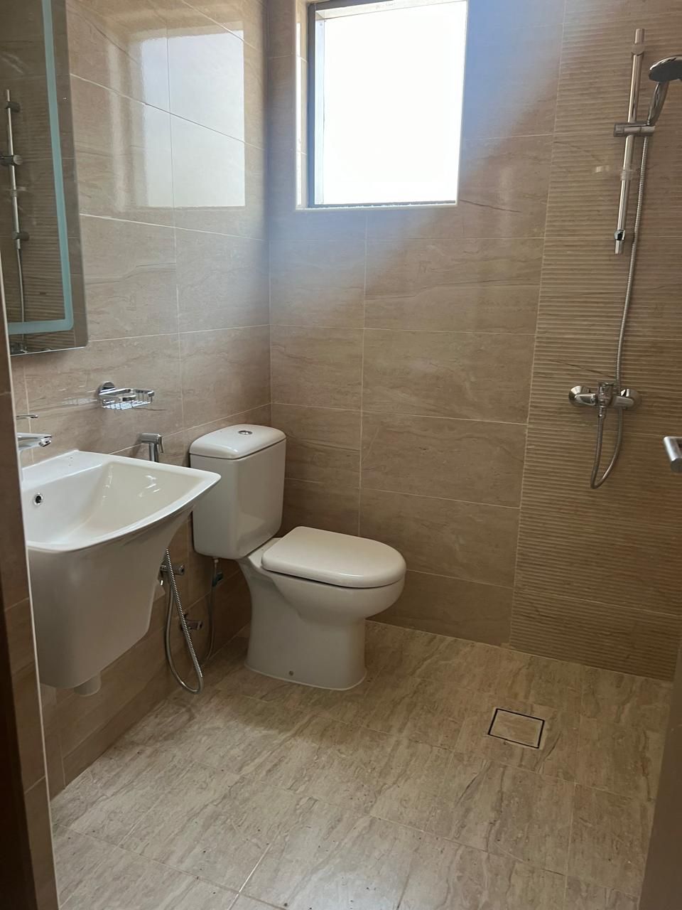 64 Units Residential Building For Sale in DIC  | RGEstate UAE