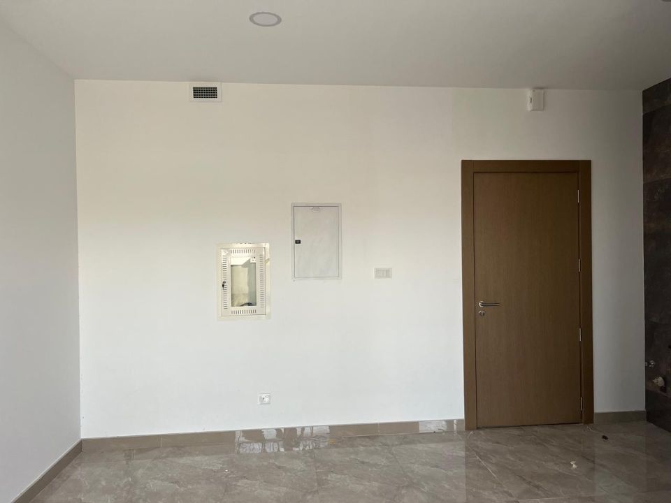 64 Units Residential Building For Sale in DIC  | RGEstate UAE